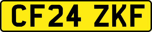 CF24ZKF