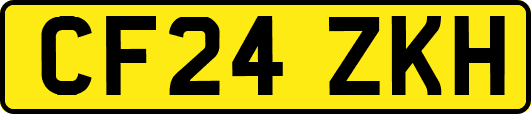CF24ZKH