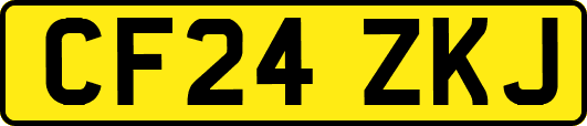 CF24ZKJ