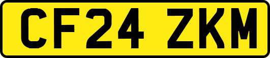CF24ZKM
