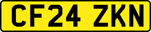 CF24ZKN