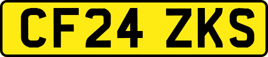 CF24ZKS
