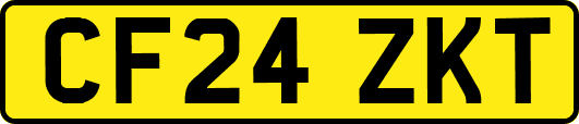CF24ZKT