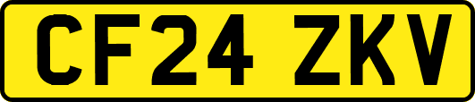 CF24ZKV