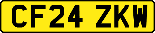 CF24ZKW