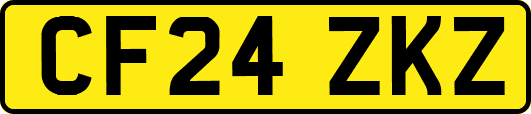 CF24ZKZ