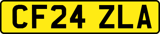 CF24ZLA