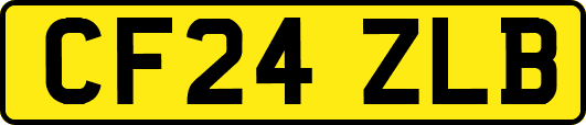CF24ZLB