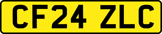 CF24ZLC