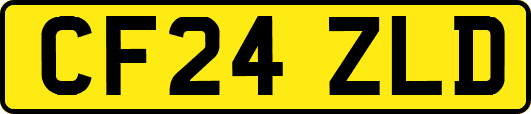 CF24ZLD