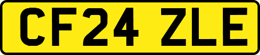 CF24ZLE