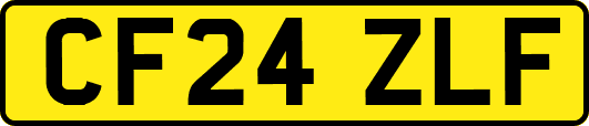 CF24ZLF