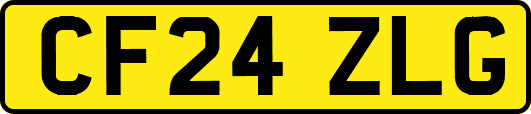 CF24ZLG