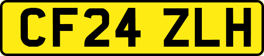 CF24ZLH