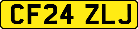 CF24ZLJ