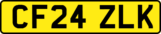 CF24ZLK