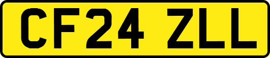 CF24ZLL