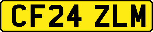 CF24ZLM