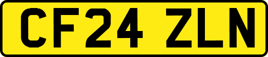 CF24ZLN