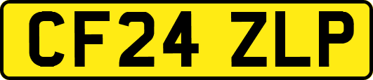 CF24ZLP