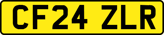 CF24ZLR