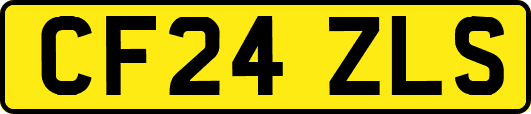 CF24ZLS