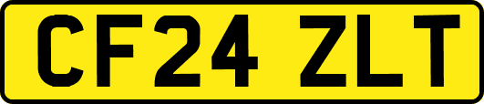 CF24ZLT