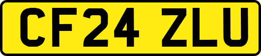 CF24ZLU