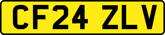CF24ZLV
