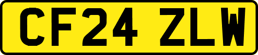 CF24ZLW