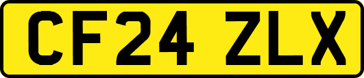 CF24ZLX