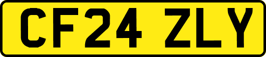 CF24ZLY