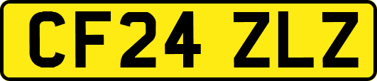 CF24ZLZ