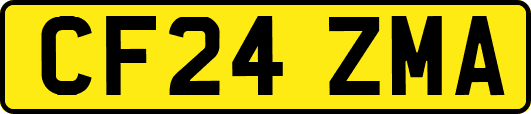 CF24ZMA