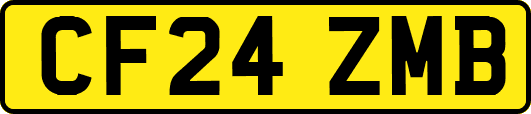 CF24ZMB