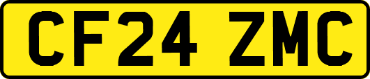 CF24ZMC