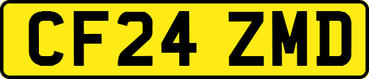 CF24ZMD