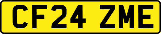 CF24ZME