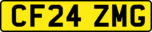 CF24ZMG