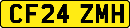 CF24ZMH