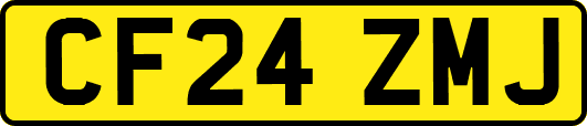 CF24ZMJ