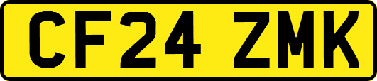 CF24ZMK
