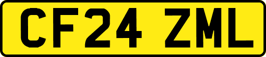 CF24ZML