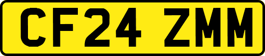 CF24ZMM
