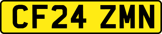 CF24ZMN