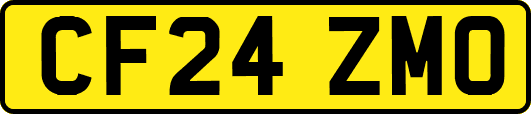 CF24ZMO
