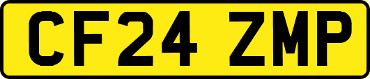 CF24ZMP