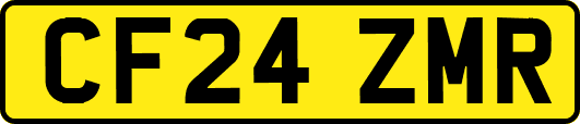 CF24ZMR