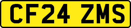 CF24ZMS