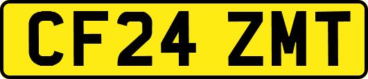 CF24ZMT